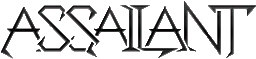 Click here for the official Assailant website