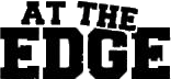 Click here for the official At the Edge website
