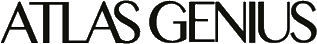 Click here for the official Atlas Genius website