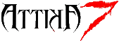 Click here for the official Attika 7 website