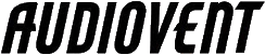 Click here for the official Audiovent website
