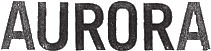 Click here for the official Aurora Music website