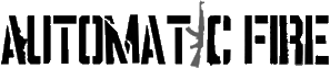 Click here for the official Automatic Fire website