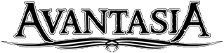 Click here for the official Avantasia website