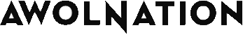 Click here for the official AWOLNATION website