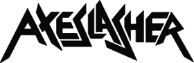Click here for the official Axeslasher website