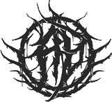 Click here for the official Axiomatic Dematerialization website