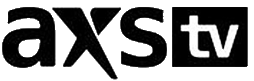 Click here for the official AXS TV website