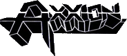 Click here for the official Axxion website