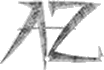 Click here for the official A.Z. website