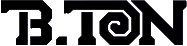 Click here for the official B-ton website
