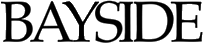 Click here for the official Bayside website