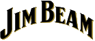 Click here for the official Jim Beam website