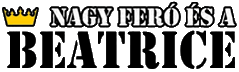 Click here for the official Nagy Fer es a Beatrice website