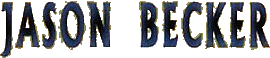 Click here for the official Jason Becker website