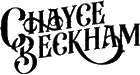 Click here for the official Chayce Beckham website
