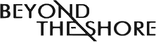 Click here for the official Beyond the Shore website