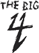 Click here for the official The Big 4 website