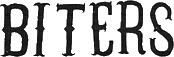 Click here for the official Biters website