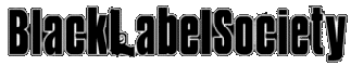 Click here for the official Black Label Society website