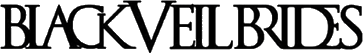 Click here for the official Black Veil Brides website