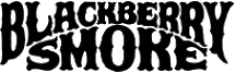 Click here for the official Blackberry Smoke website