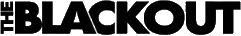 Click here for the official The Blackout website