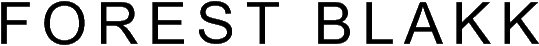 Click here for the official Forest Blakk website
