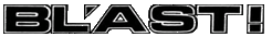 Click here for the official Bl'ast website