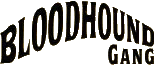 Click here for the official Bloodhound Gang website