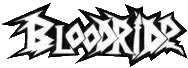 Click here for the official Bloodride website