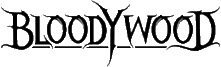 Click here for the official Bloodywood website