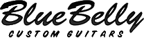 Click here for the official Blue Belly Guitars website