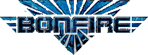 Click here for the official Bonfire website
