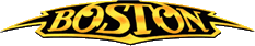 Click here for the official Boston website
