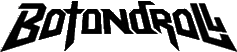 Click here for the official Botondroll website