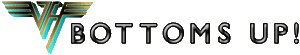 Click here for the official Bottoms Up! (Van Halen tribute) website