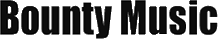 Click here for the official Bounty Music website