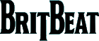 Click here for the official BritBeat website