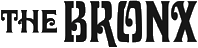 Click here for the official The Bronx website