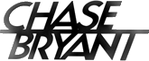 Click here for the official Chase Bryant website
