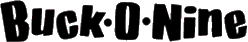 Click here for the official Buck-O-Nine website