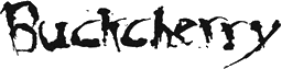 Click here for the official Buckcherry website