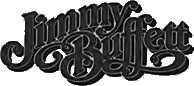 Click here for the official Jimmy Buffett website