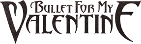 Click here for the official Bullet For My Valentine website