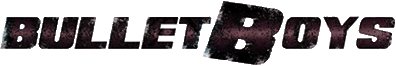Click here for the official Bulletboys website