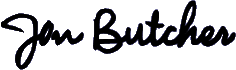Click here for the official Jon Butcher website
