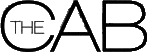 Click here for the official The Cab website