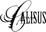 Click here for the official Calisus website