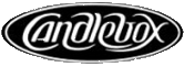 Click here for the official Candlebox website